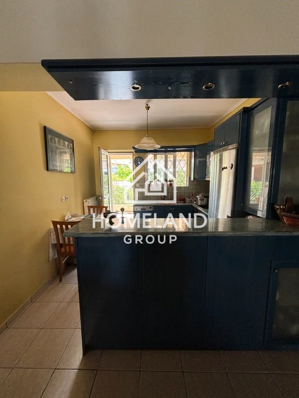 homelandgroup real estate agency