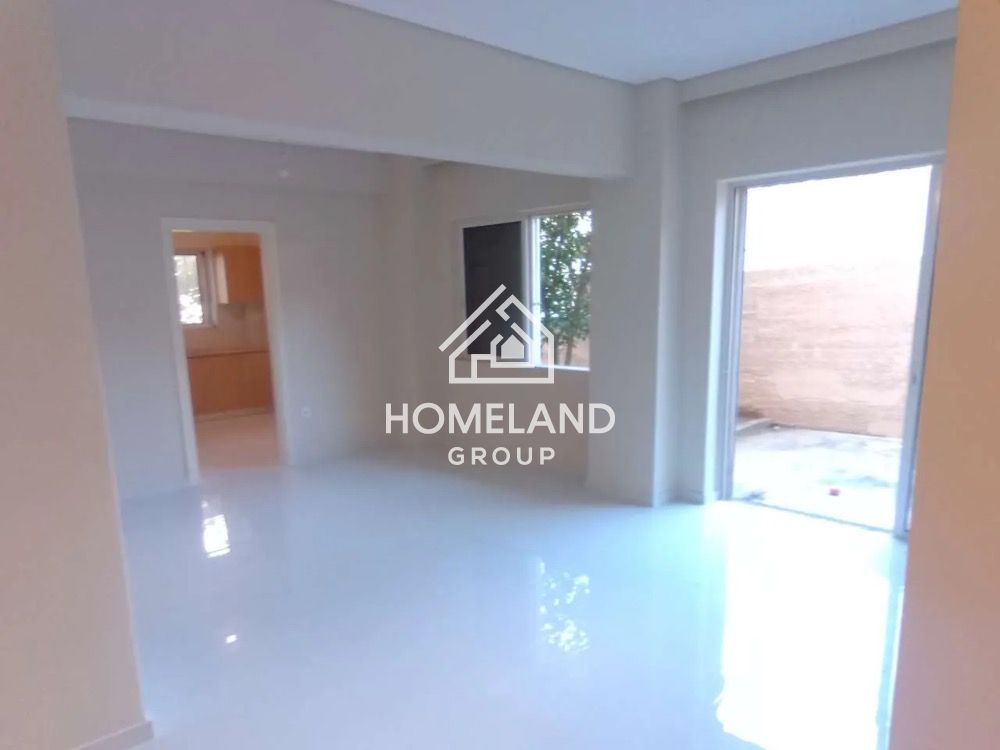 homelandgroup real estate agency