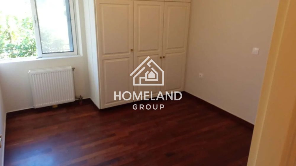 homelandgroup real estate agency