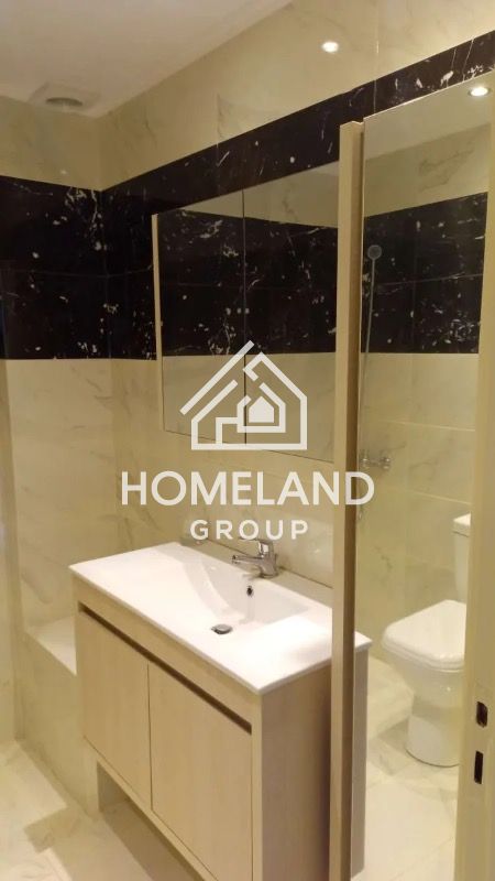 homelandgroup real estate agency