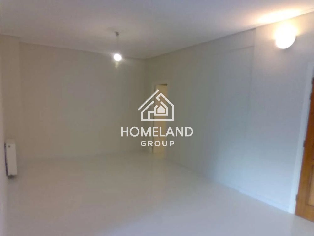 homelandgroup real estate agency