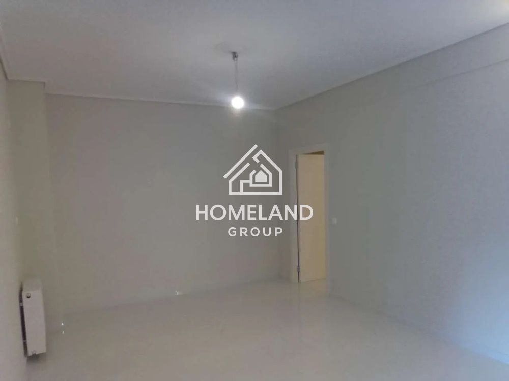 homelandgroup real estate agency