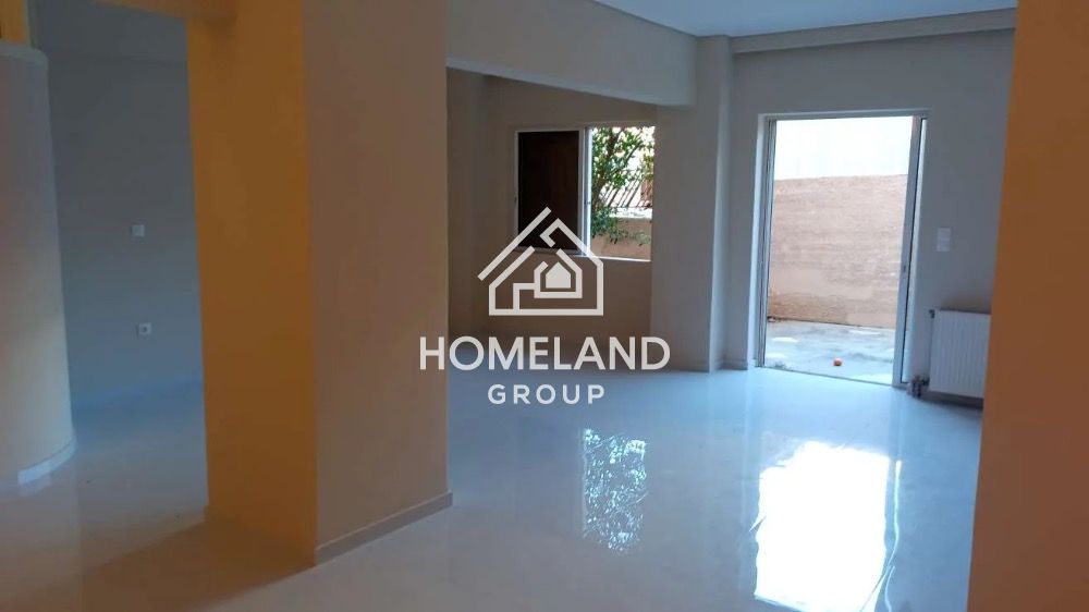 homelandgroup real estate agency