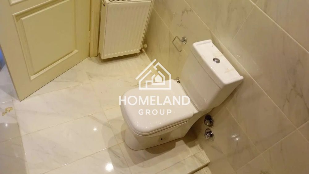 homelandgroup real estate agency