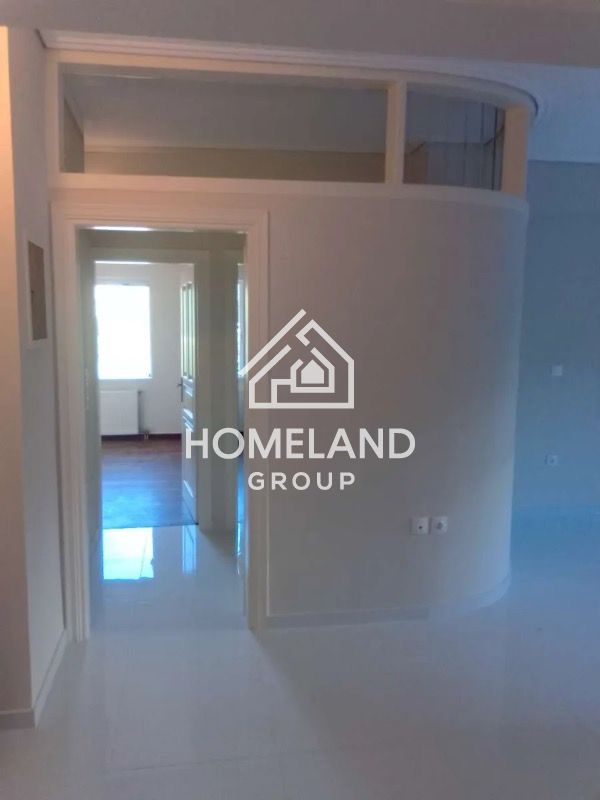 homelandgroup real estate agency