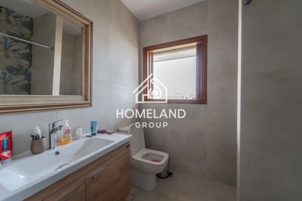 homelandgroup real estate agency