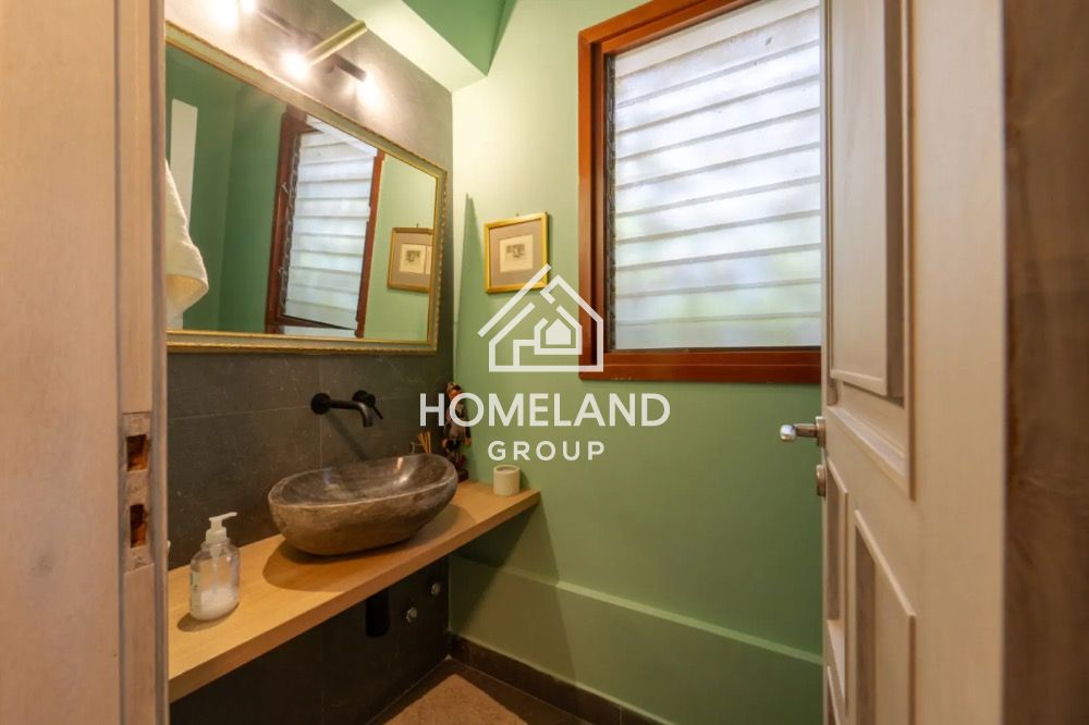 homelandgroup real estate agency