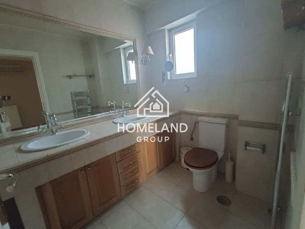 homelandgroup real estate agency