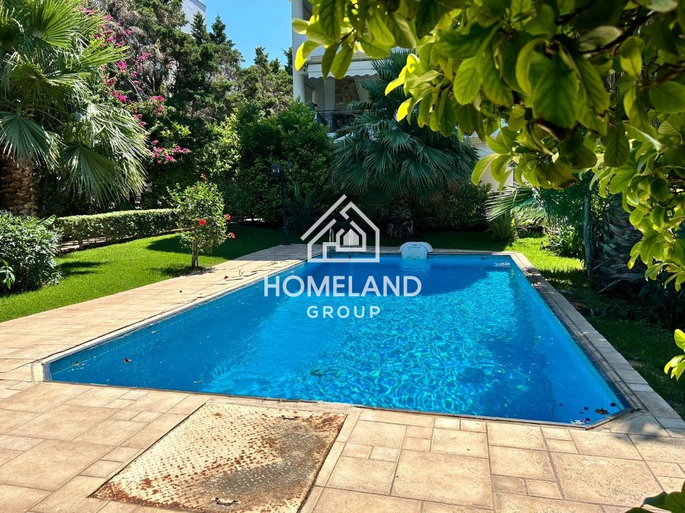 homelandgroup real estate agency