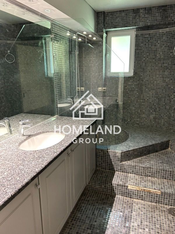 homelandgroup real estate agency