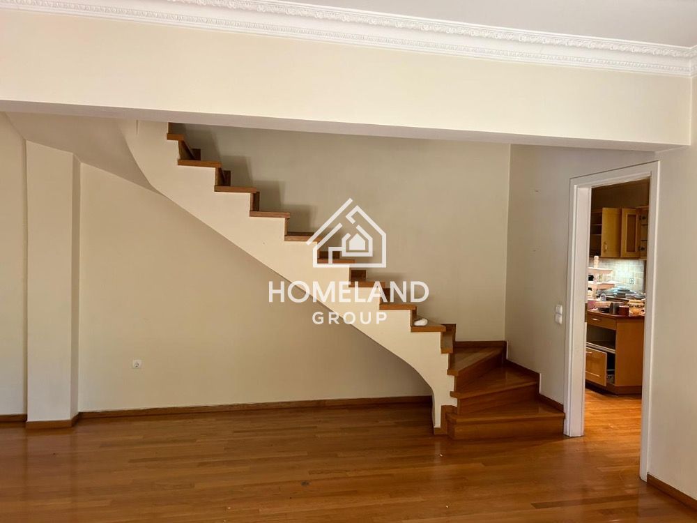 homelandgroup real estate agency