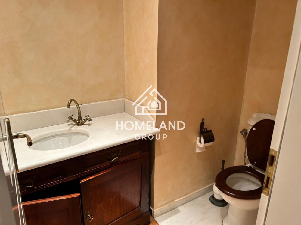 homelandgroup real estate agency