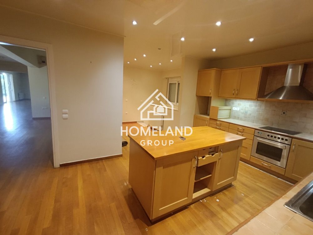 homelandgroup real estate agency