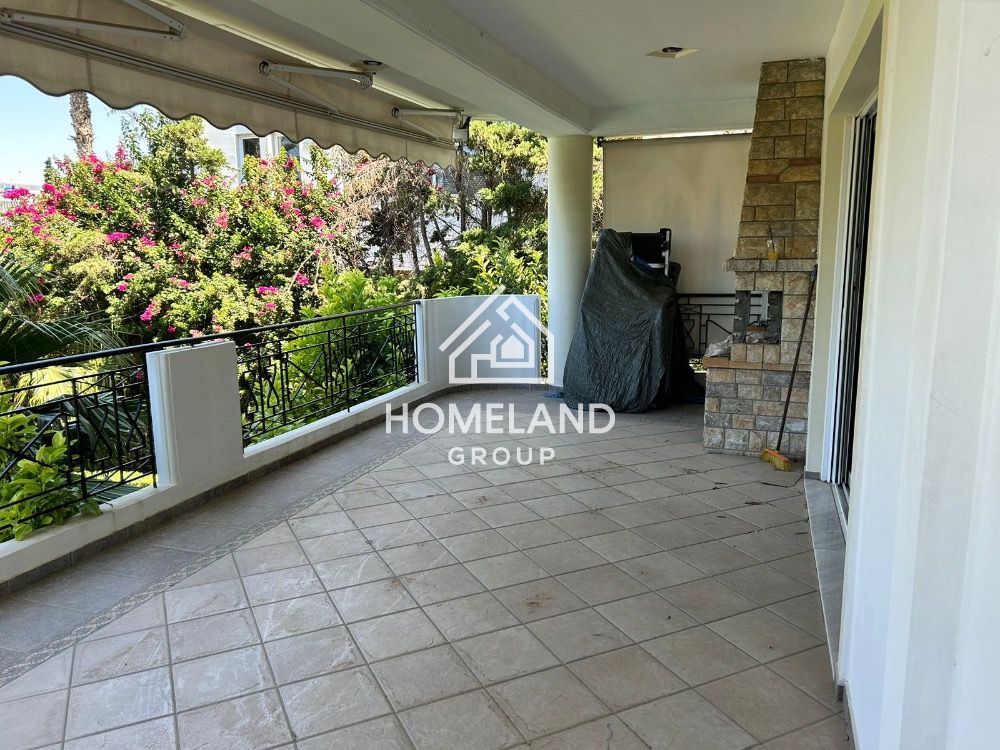 homelandgroup real estate agency