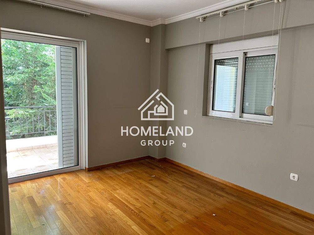 homelandgroup real estate agency