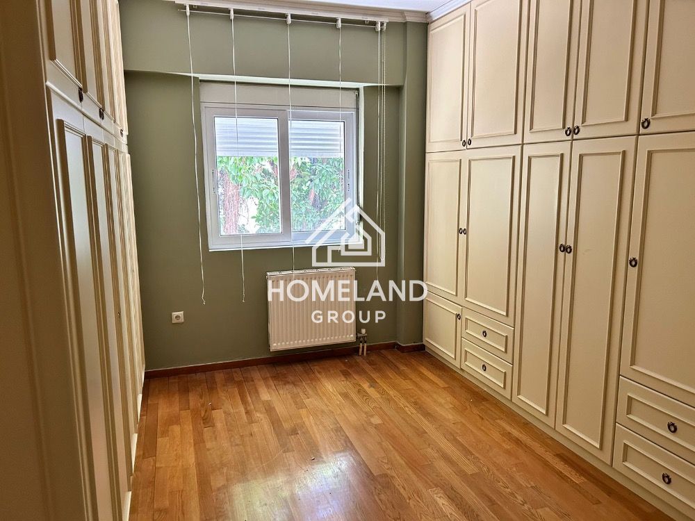 homelandgroup real estate agency