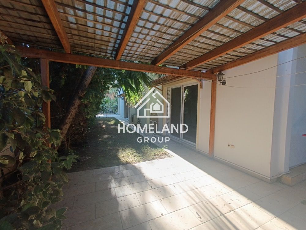 homelandgroup real estate agency