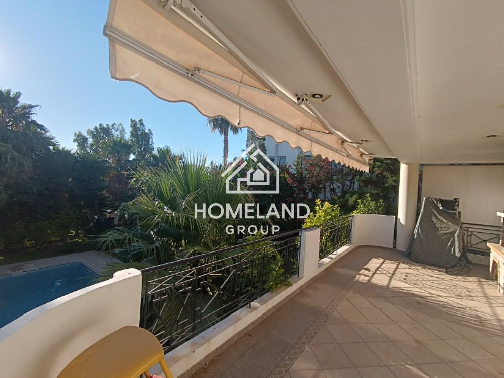 homelandgroup real estate agency