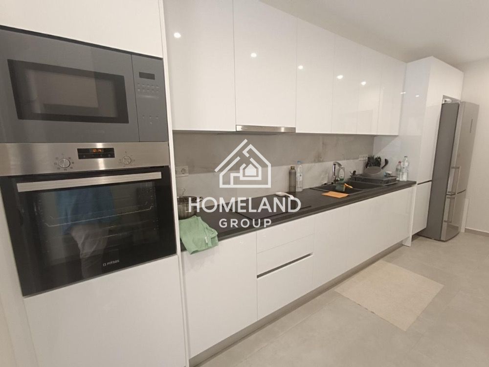 homelandgroup real estate agency