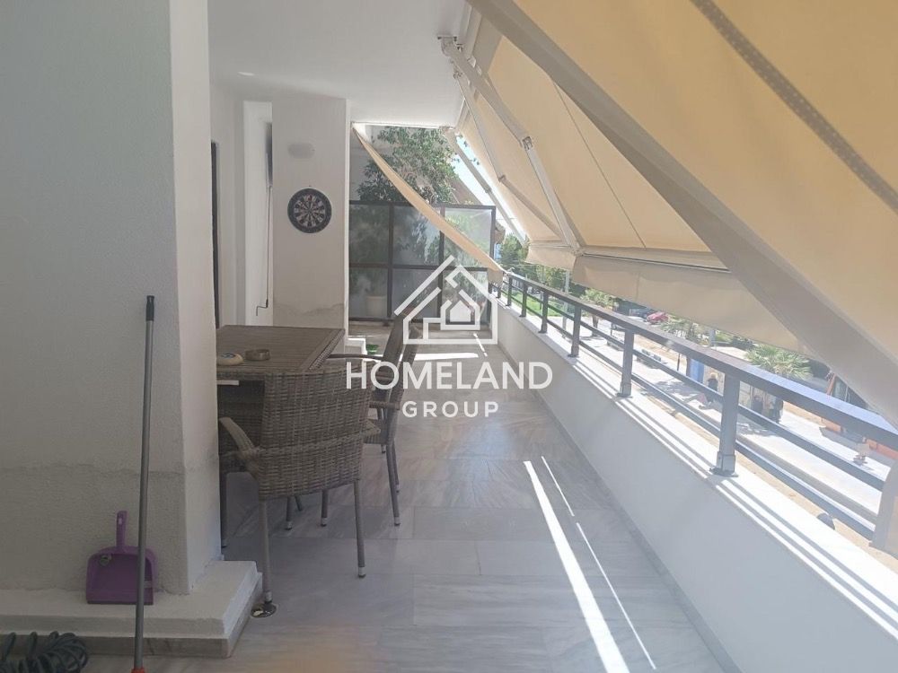 homelandgroup real estate agency