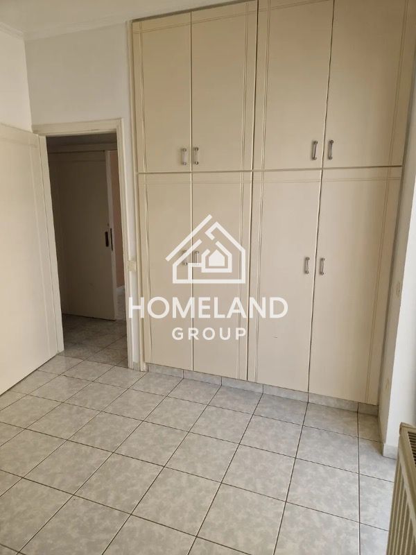 homelandgroup real estate agency