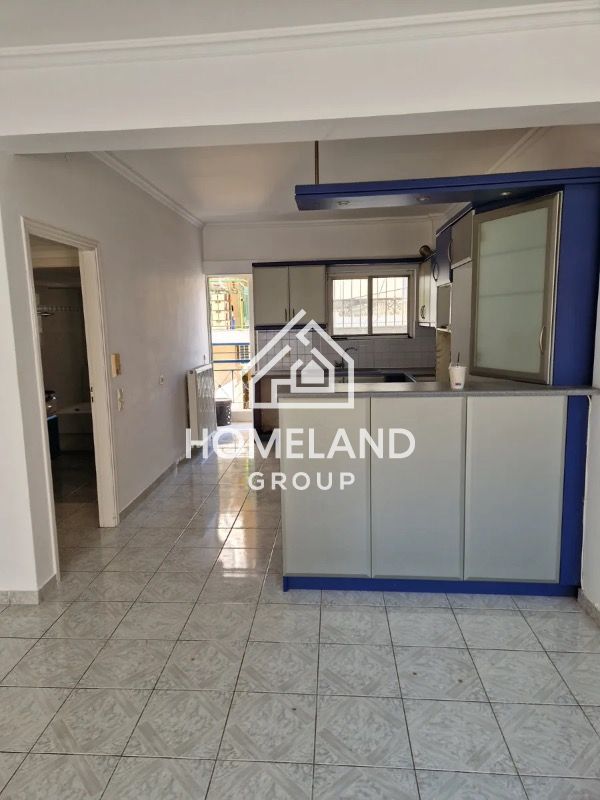 homelandgroup real estate agency