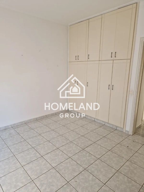 homelandgroup real estate agency