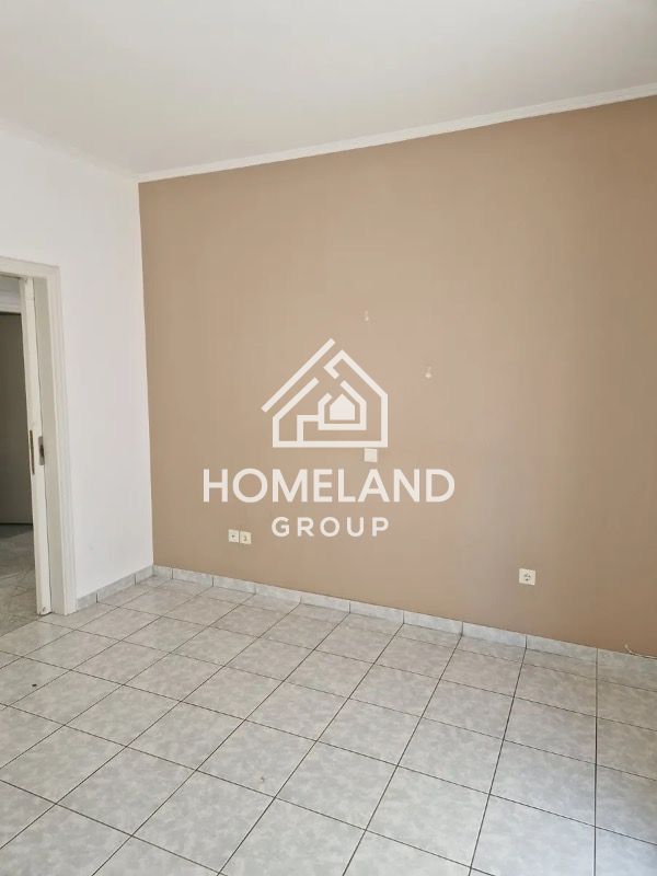 homelandgroup real estate agency