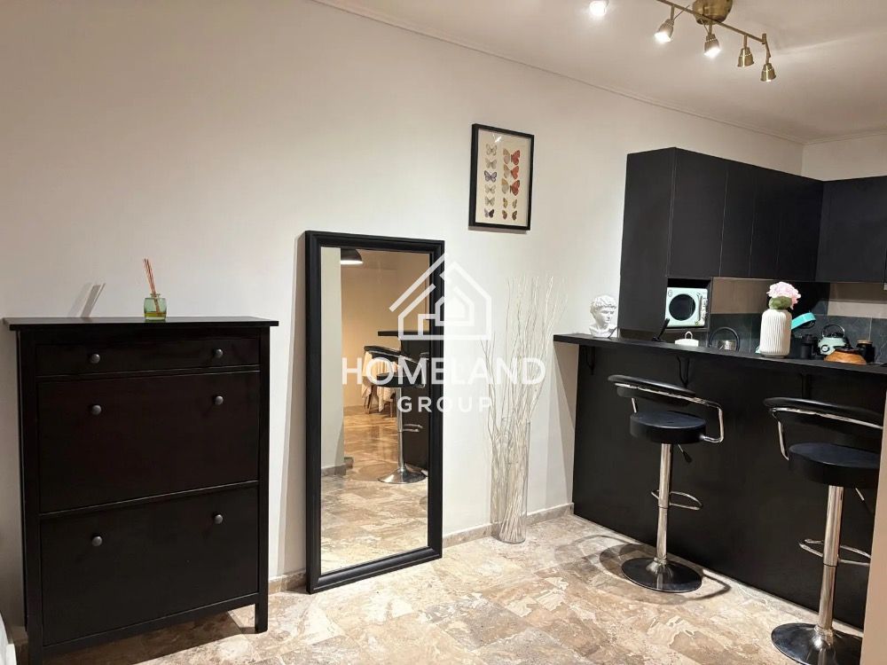 homelandgroup real estate agency