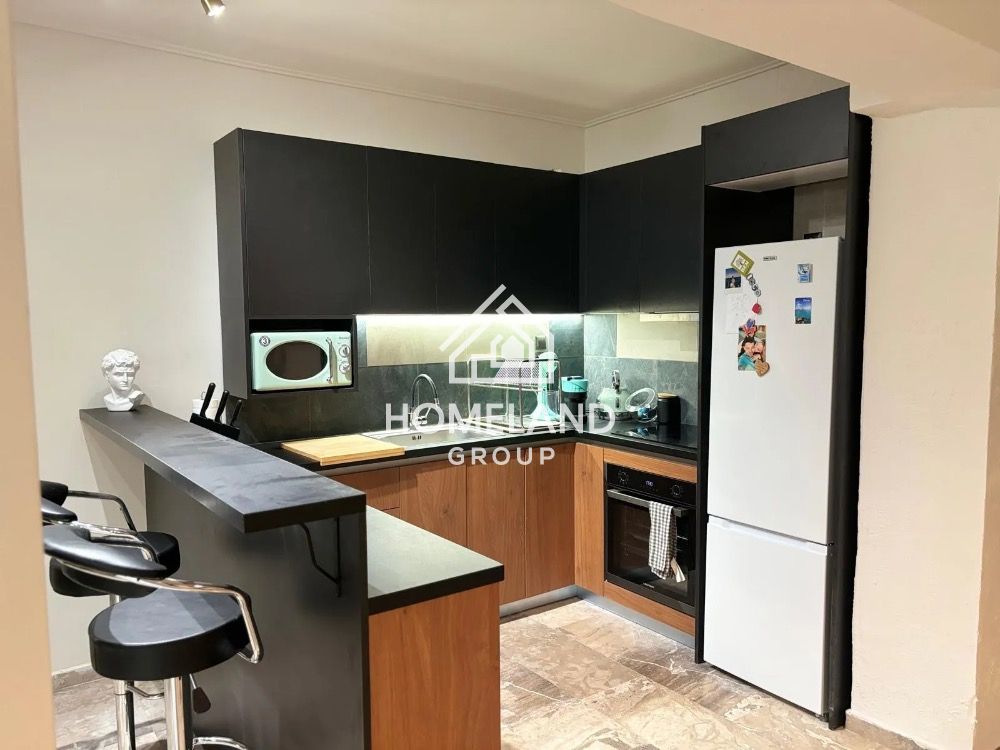 homelandgroup real estate agency