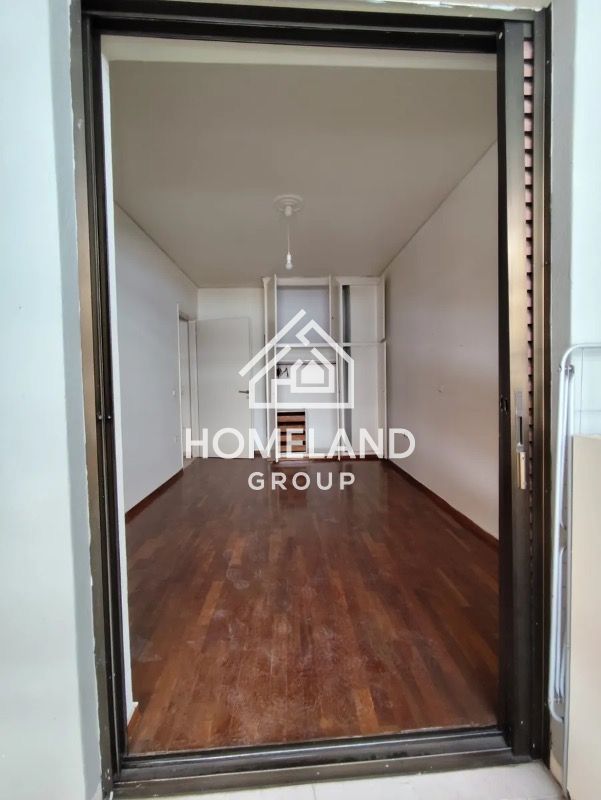 homelandgroup real estate agency