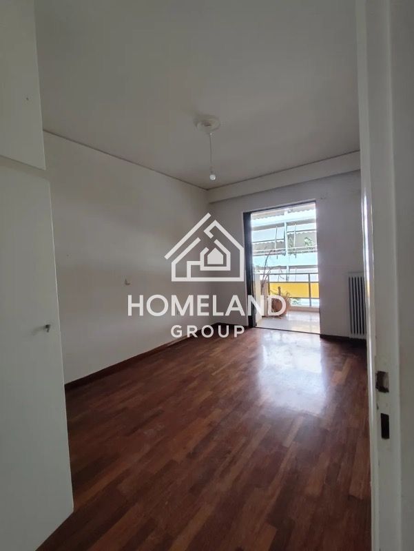 homelandgroup real estate agency