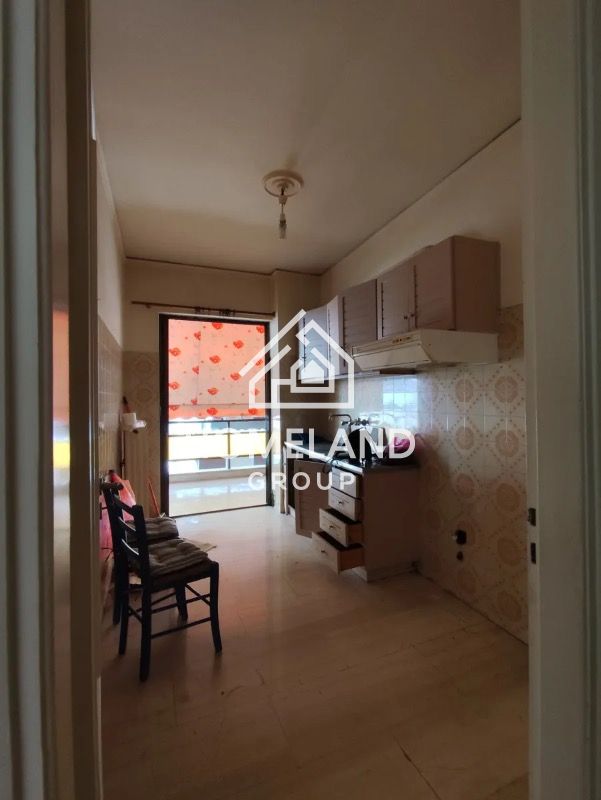 homelandgroup real estate agency