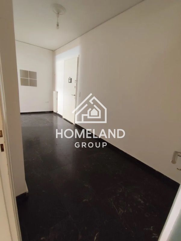 homelandgroup real estate agency