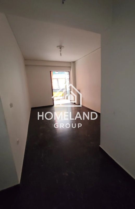 homelandgroup real estate agency