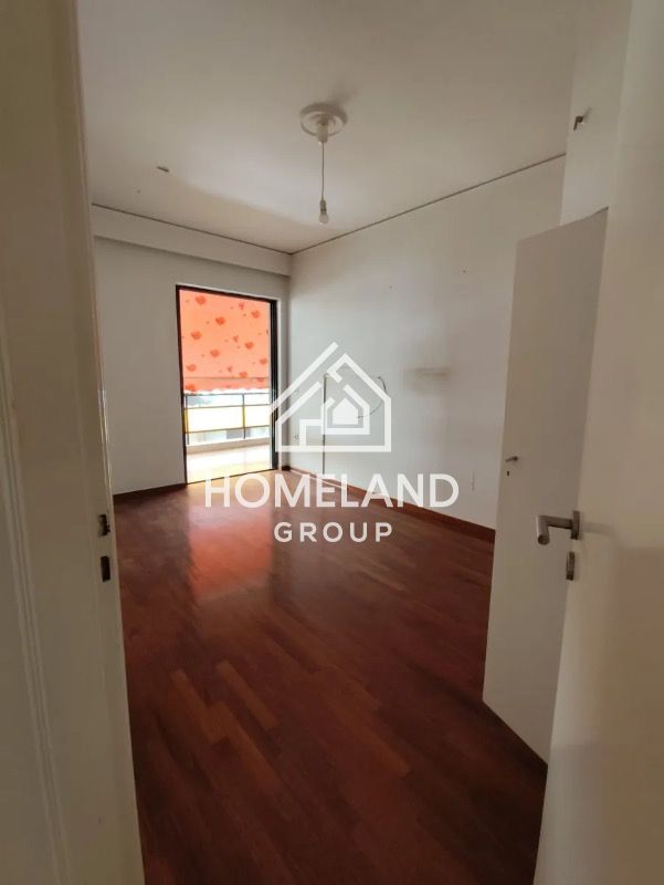 homelandgroup real estate agency