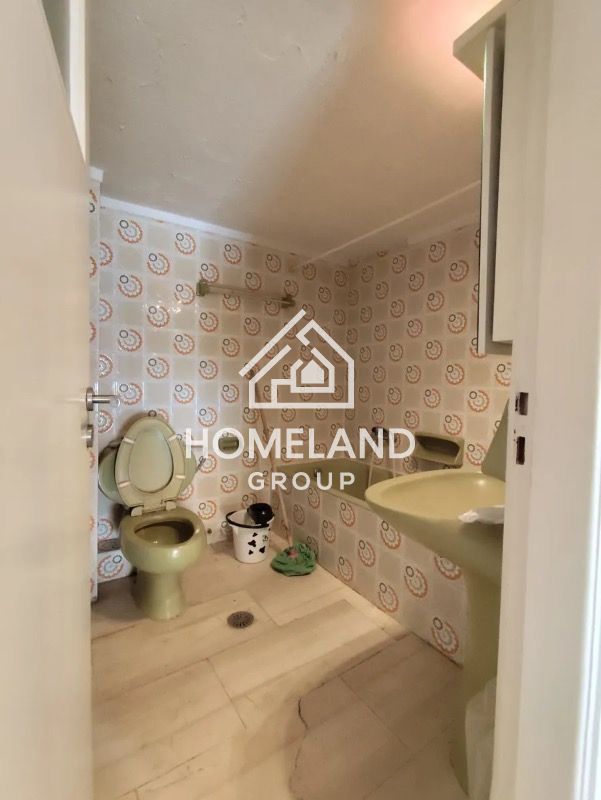 homelandgroup real estate agency