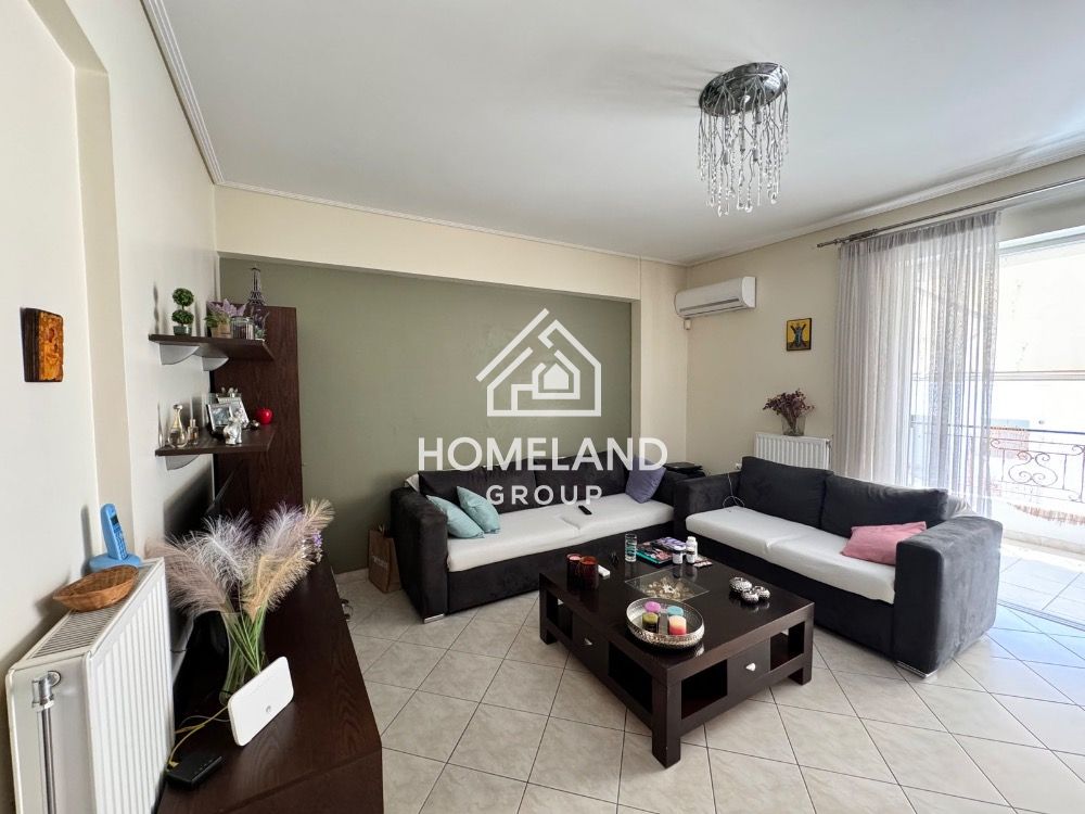 homelandgroup real estate agency