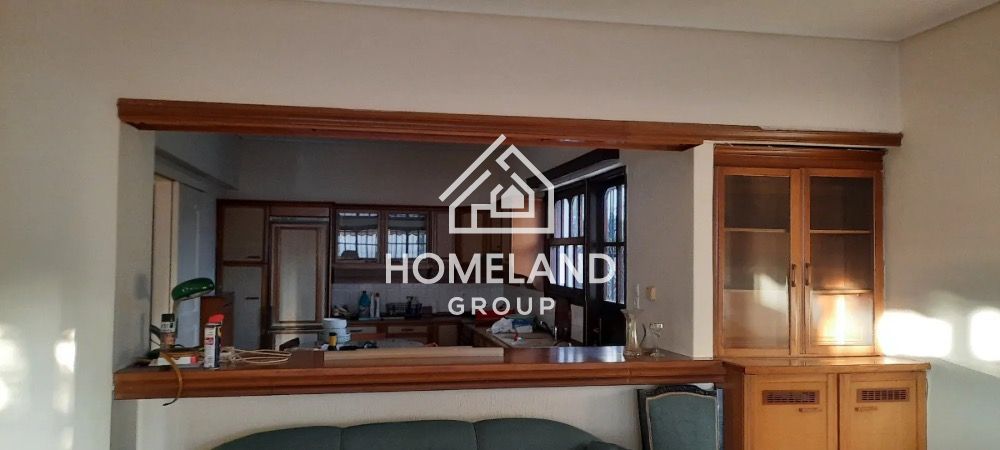 homelandgroup real estate agency