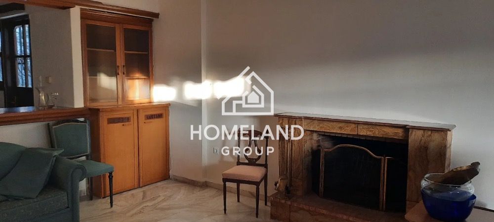 homelandgroup real estate agency