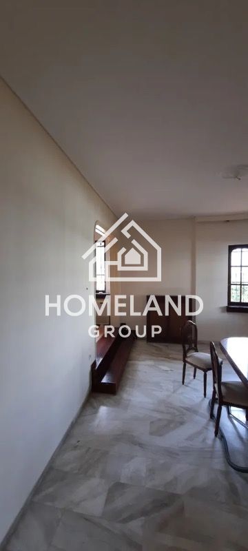 homelandgroup real estate agency