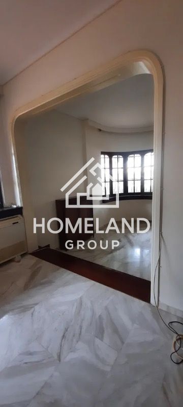 homelandgroup real estate agency