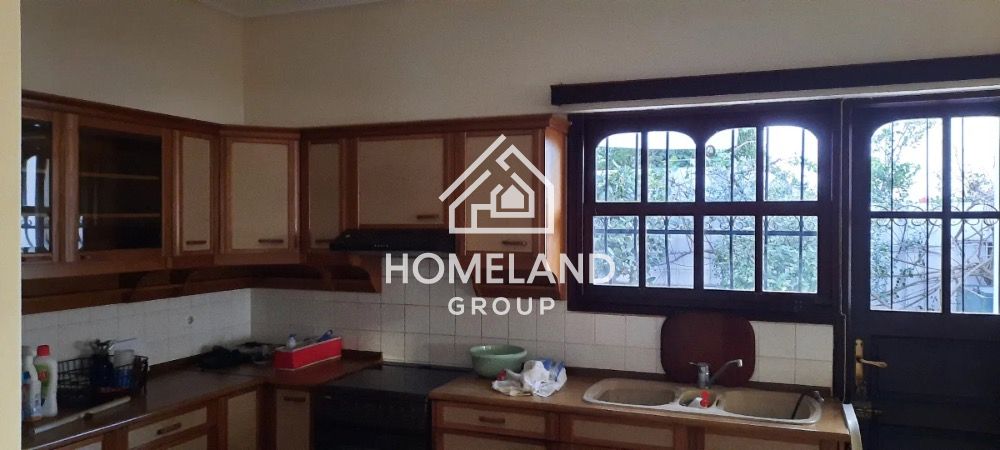 homelandgroup real estate agency