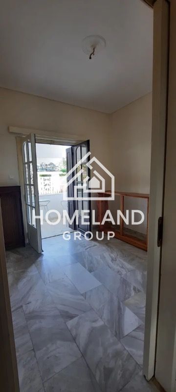 homelandgroup real estate agency