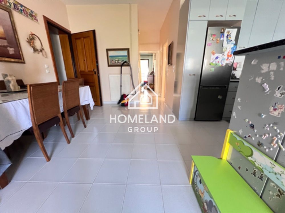 homelandgroup real estate agency