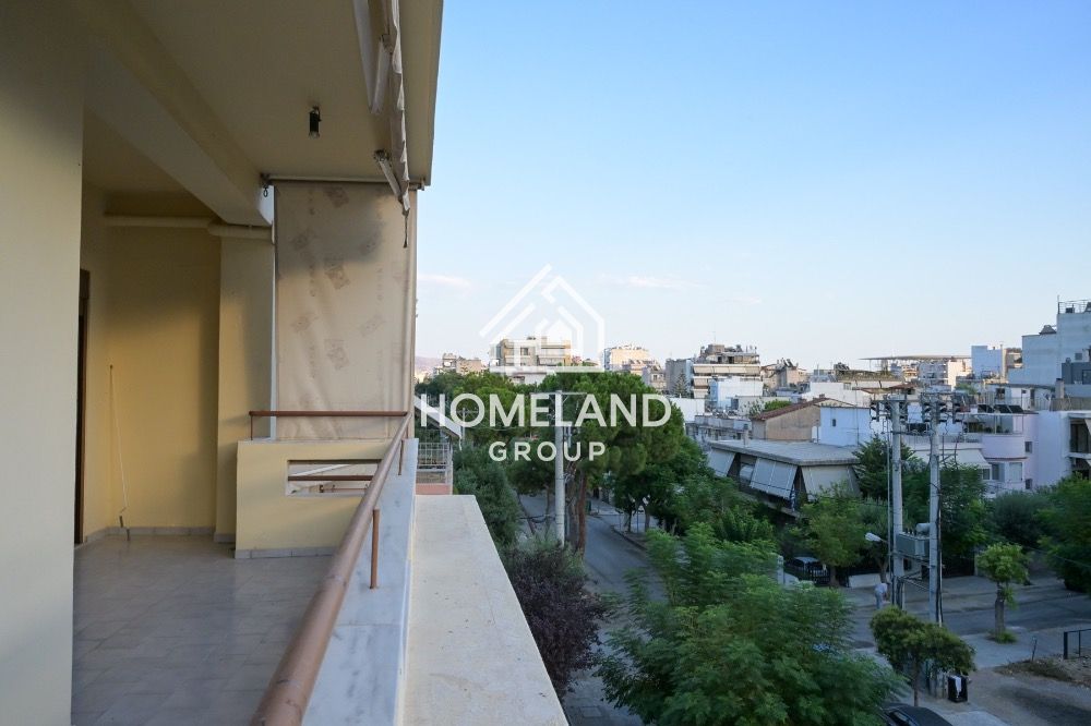 homelandgroup real estate agency