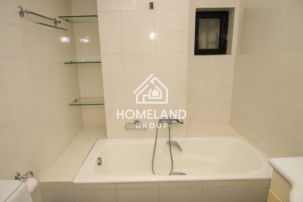 homelandgroup real estate agency