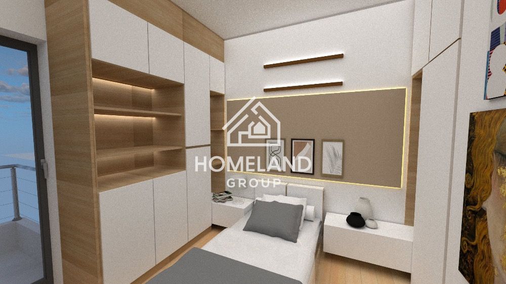 homelandgroup real estate agency