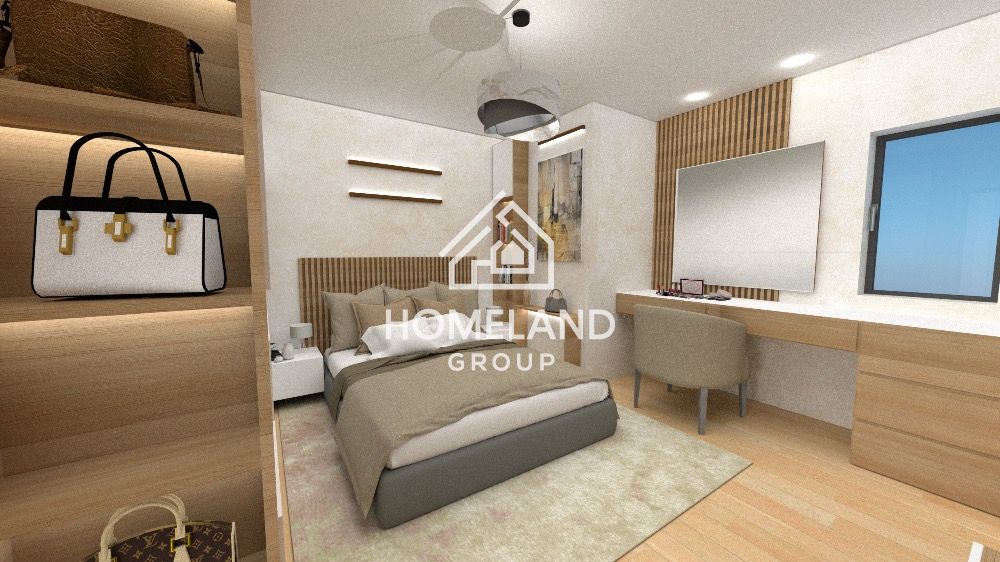 homelandgroup real estate agency