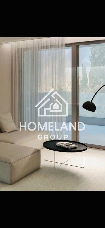 homelandgroup real estate agency